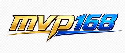 MVP168